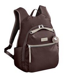 ACE｜エース（レディース）のバックパック/リュック（ブラウン/茶色系