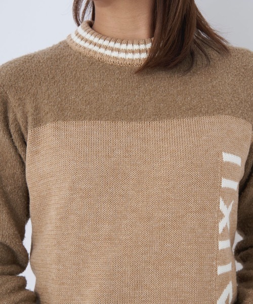 FILA GOLF（フィラゴルフ ）の「【FILA GOLF:フィラゴルフ】レディース