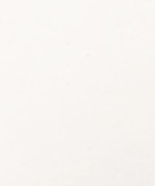 4INT.(フォイント)の「メンズライク スタッドピアス 2セット / チタンポスト(金属アレルギー対応】)(ピアス(両耳用)・メンズ・G/E/C/A/D/B/F/H/J/K/I/L/M/N・FREE)」の4枚目の写真