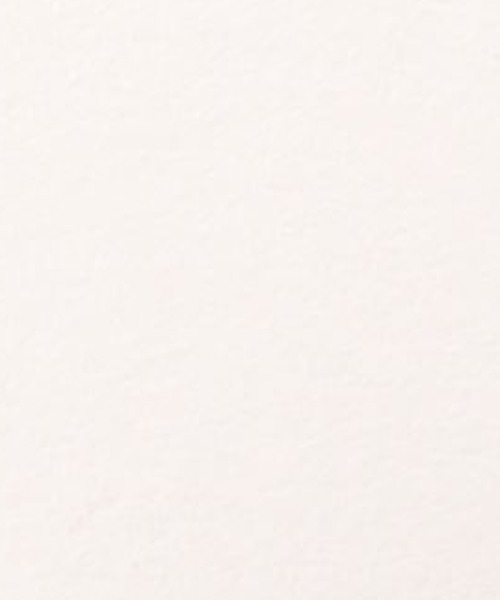 4INT.(フォイント)の「メンズライク スタッドピアス 2セット / チタンポスト(金属アレルギー対応】)(ピアス(両耳用)・メンズ・G/E/C/A/D/B/F/H/J/K/I/L/M/N・FREE)」の5枚目の写真