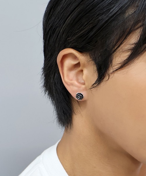 STARLINGEAR Styler stud スタイラースタッド ピアス STARLINGEAR Styler stud スタイラースタッド ピアス