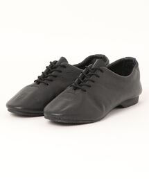 【CROWN】DANCE JAZZ
