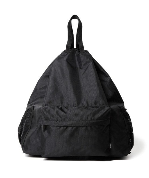 PACKING/パッキング NAP BACKPACK ナップバックパック PA-037