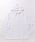 ARCHIVERiA[JCoj́uyBlz [IZU] btL[lbNp[J[ip[J[jvbzCg