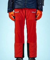 phenix(tFjbNX)phenix(tFjbNX)Touring Cargo Pants/FORMULA Y/XL[/XL[EFA/pc(̑pc)