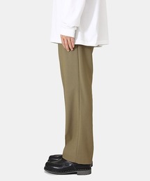 Tangent（タンジェント）の「Tangent / タンジェント：CHARLES -FRENCH