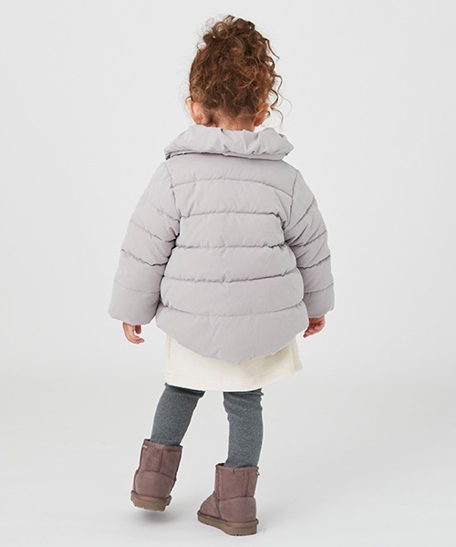 ✩momon✩様❀FRAMEWORK❀レギンス付スカート ✩momon✩様❀FRAMEWORK❀レギンス付スカート 【公式通販】