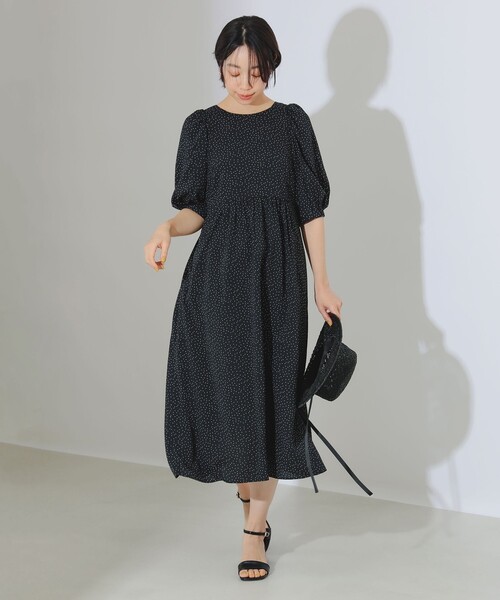 B:MING by BEAMS（ビーミングバイビームス）の「B:MING by BEAMS