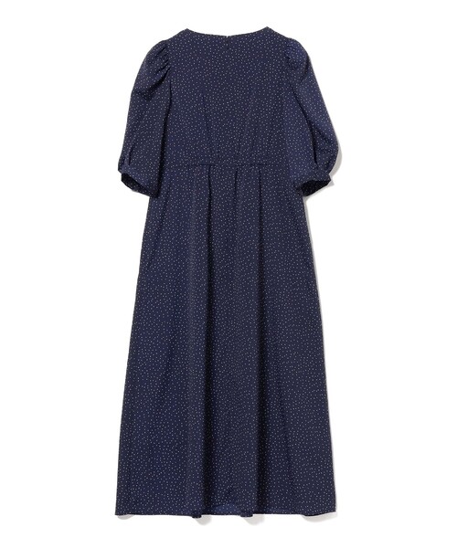 B:MING by BEAMS（ビーミングバイビームス）の「B:MING by BEAMS