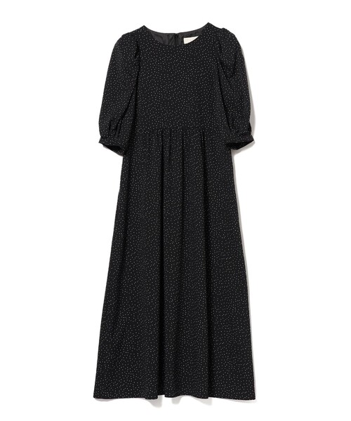 B:MING by BEAMS（ビーミングバイビームス）の「B:MING by BEAMS