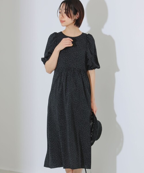 B:MING by BEAMS（ビーミングバイビームス）の「B:MING by BEAMS