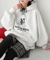 BONLECILL({V[)̗NуbZW[hJ I[o[XEFbgp[J[/t[fB[vI[o[(p[J[)