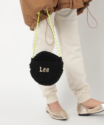【Lee】BOA POUCH