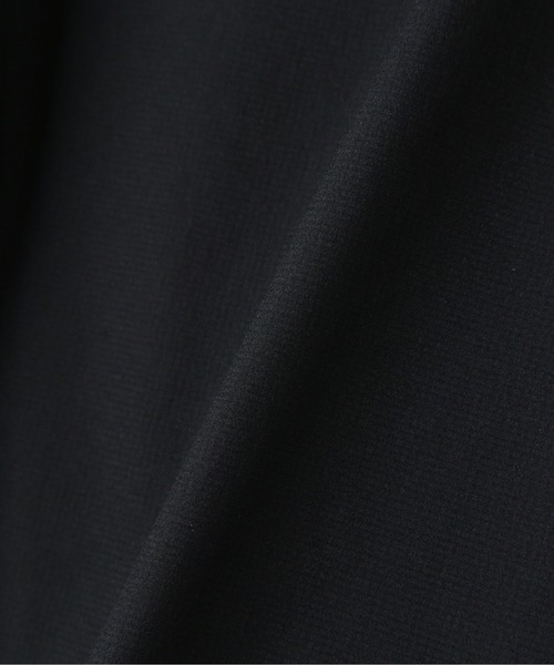 THE NORTH FACE（ザノースフェイス）の「THE NORTH FACE/ザ・ノースフェイス　Baltro Light Jacket　バルトロライトジャケット　ND92340 2023年秋冬入荷モデル（ダウンジャケット/コート・メンズ・ブラック・M/L/XL）」の21枚目の写真