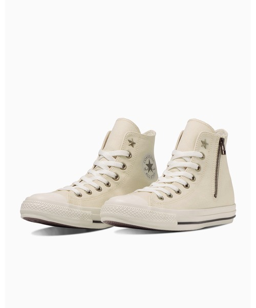 【セール】ALL STAR AG Z HI / オールスター ＡＧ Ｚ ＨＩ（スニーカー）｜CONVERSE ALL STAR（コンバースオールスター）