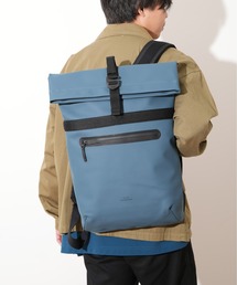 UCON ACROBATICS（ユーコンアクロバティックス）の「【UCON ACROBATICS/ユーコンアクロバティックス】NIKLAS（バックパック/リュック）」