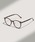 CALIFORNIA OUTFITTERSiJtHjA AEgtBb^[Yj́u3-11C15  THE Boston Glasses {XgKliKljvbA