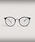 CALIFORNIA OUTFITTERSiJtHjA AEgtBb^[Yj́u3-11C15  THE Boston Glasses {XgKliKljvbF