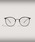 CALIFORNIA OUTFITTERSiJtHjA AEgtBb^[Yj́u3-11C15  THE Boston Glasses {XgKliKljvbI