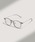 CALIFORNIA OUTFITTERSiJtHjA AEgtBb^[Yj́u3-11C15  THE Boston Glasses {XgKliKljvbL