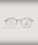 CALIFORNIA OUTFITTERSiJtHjA AEgtBb^[Yj́u3-11C15  THE Boston Glasses {XgKliKljvbQ