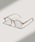 CALIFORNIA OUTFITTERSiJtHjA AEgtBb^[Yj́u3-11C15  THE Boston Glasses {XgKliKljvbR