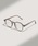 CALIFORNIA OUTFITTERSiJtHjA AEgtBb^[Yj́u3-11C15  THE Boston Glasses {XgKliKljvbT
