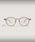 CALIFORNIA OUTFITTERSiJtHjA AEgtBb^[Yj́u3-11C15  THE Boston Glasses {XgKliKljvbX
