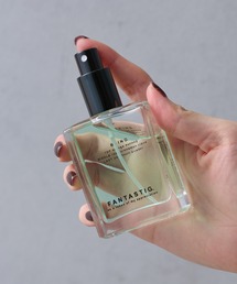 BIRTHDAY BAR | FANTASTIG Body Mist ボディミスト(フレグランスミスト)