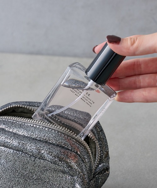 BIRTHDAY BAR（バースデイバー）の「FANTASTIG Body Mist ボディミスト（フレグランスミスト・レディース・その他1/その他2/その他3/その他4・フリー）」の5枚目の写真