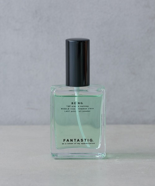 BIRTHDAY BAR（バースデイバー）の「FANTASTIG Body Mist ボディミスト（フレグランスミスト・レディース・その他1/その他2/その他3/その他4・フリー）」の7枚目の写真