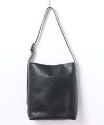 Elura | リュクスエアリー2wayバケツバッグ/986831(ハンドバッグ)