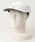 NIKE�i�i�C�L�j�́uNIKE/�i�C�L DF ADV �t���C AB RFLTV �L���b�v�i�L���b�v�j�v�b�z���C�g