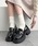 Shoes in ClosetiV[YCN[[bgj́u ^N\[ Xgbv fUC [t@[ 778i[t@[jvbubNn̑