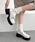 Shoes in ClosetiV[YCN[[bgj́u ^N\[ Xgbv fUC [t@[ 778i[t@[jvbAC{[