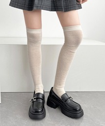 Shoes in Closet(V[YCN[[bg)̌ ^N\[ Xgbv fUC [t@[ 778([t@[)