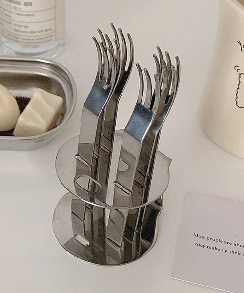 HUMAN MADE 食器セット