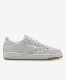 Reebok([{bN)̃NuV[ 85 / CLUB C 85(Xj[J[)