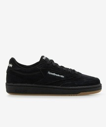 Reebok([{bN)̃NuV[ 85 / CLUB C 85(Xj[J[)