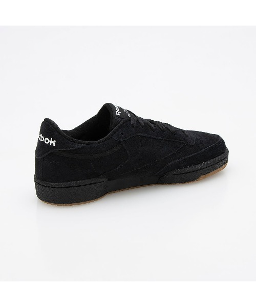 クラブシー 85 / CLUB C 85（スニーカー）｜Reebok（リーボック）の