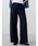 BANANA REPUBLIC FACTORY STOREioiipubN t@Ng[XgAj́uBANANA REPUBLIC FACTORY STORE@@HAYDEN ChbOpcȋpcjvblCr[