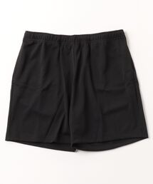 【LABDIP】MESH SHORTS SOLID
