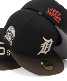NEW ERA(j[G)̃j[G Lbv 59FIFTYTChpb` ONSPOTZʒ(Lbv)