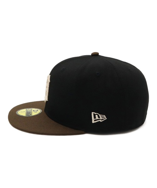 【ブルーピリオド】new era THIRD MAGAZINE別注キャップ ブルーピリオド】new era THIRD MAGAZINE別注キャップ NEW ERA