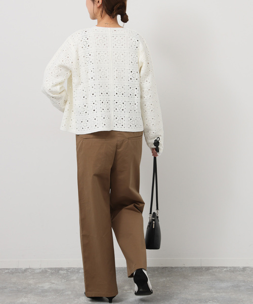 JOURNAL STANDARD relume（ジャーナルスタンダード レリューム