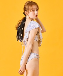 San-ai Resort 三愛水着楽園｜サンアイリゾート サンアイミズギ