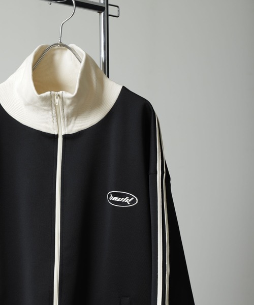 ROUGH TRADE（ラフトレード）の「【ROUGH TRADE】 ワンポイント ロゴ