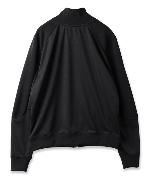Jieda（ジエダ）の「JERSEY TOP（ジャージ）」 - WEAR