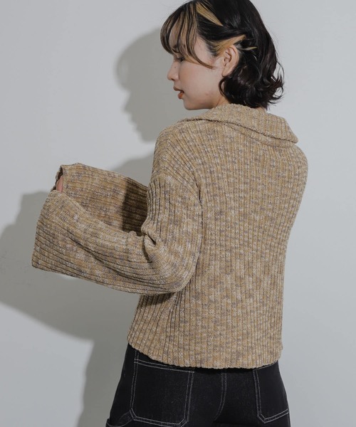 SENSE OF PLACE by URBAN RESEARCH（センスオブプレイスバイ