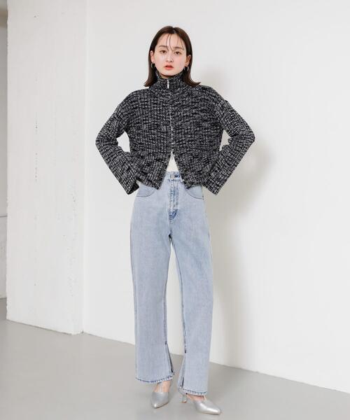 SENSE OF PLACE by URBAN RESEARCH（センスオブプレイスバイアーバン